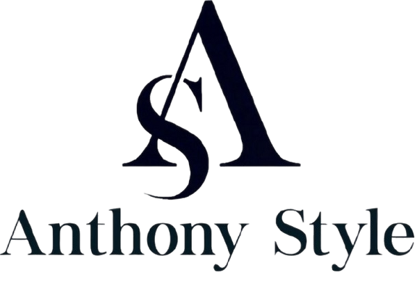 Anthony Style