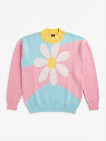 Sweater Margarita